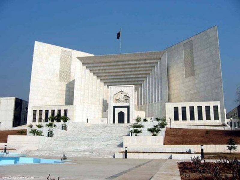 Panama Leaks case: Were the PM's speeches true or not? asks SC