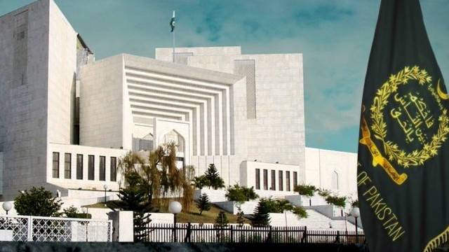 Panama Leaks: PM Nawaz’s lawyer to reply three important questions