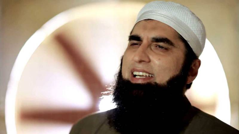 Funeral prayers for Junaid Jamshed to be offered on Thursday