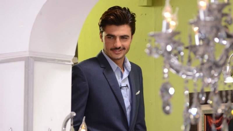 Chaiwala to act at big screen now