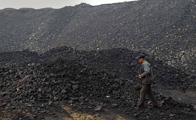 20 killed in Democratic Republic of Congo as gold mine collapse