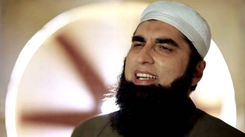 Junaid Jamshed was supporting compulsory teaching of Quran from class 1 to 12: Baleeghur Rehman