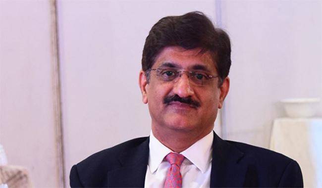 PPP seeks approval for a welcome assemblage in Karachi