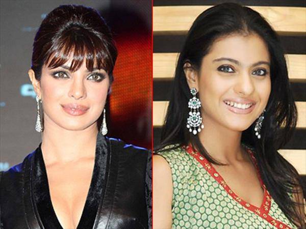 Priyanka, Kajol, Anil welcome decision to lift ban on Indian films’ screening in Pakistan