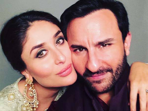 Pakistan-born Canadian author Tarek Fateh slams Saifeena for naming their son Taimur