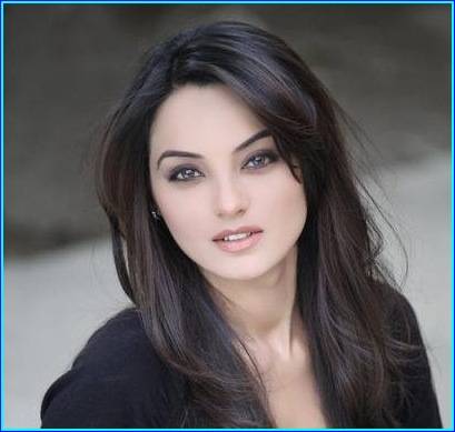 Watch: Khuda Aur Muhabbat’s actress Saadia Khan in R-RATED Indo-Pak Gay-Love Story