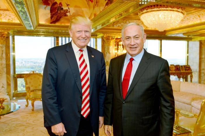 US intended to allow passage of UN draft on halting Israeli settlement-building: officials