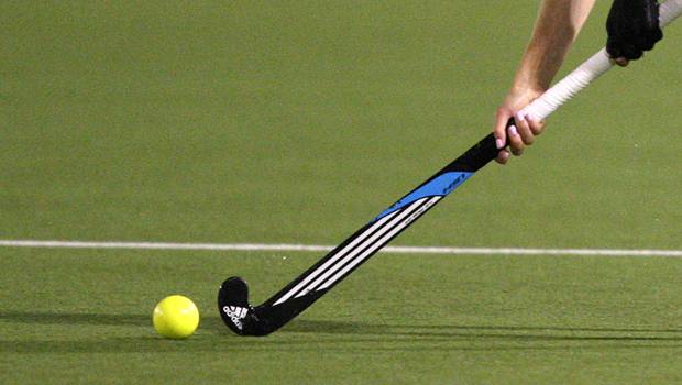 Pakistan hockey team to play 5-match series against New Zealand