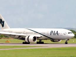 PIA flight Tokyo-Karachi delayed by 24 hours over technical issue