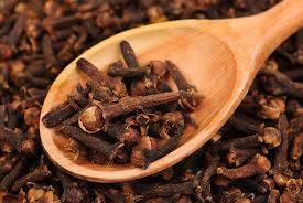 Health Benefits of Cloves