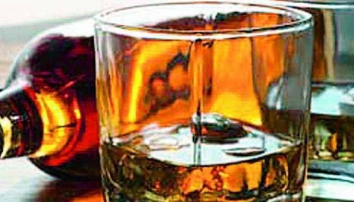 30 die after drinking toxic liquor in Toba Tek Singh