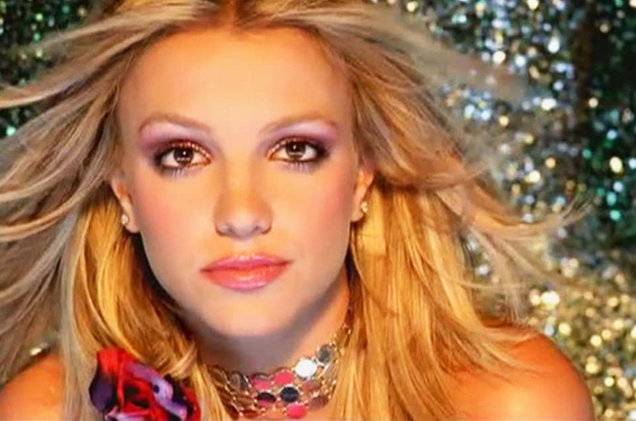 Britney Spears’ fake death tweets sent after Sony Music's Twitter hacked