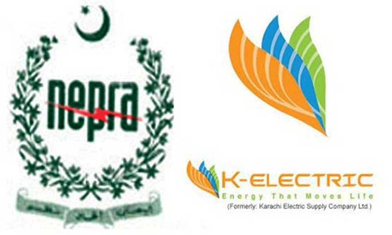 NEPRA cuts electricity price by Rs 3.60 per unit