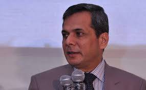 Regional Peace will remain a dream until Kashmir issue is resolved, says FO