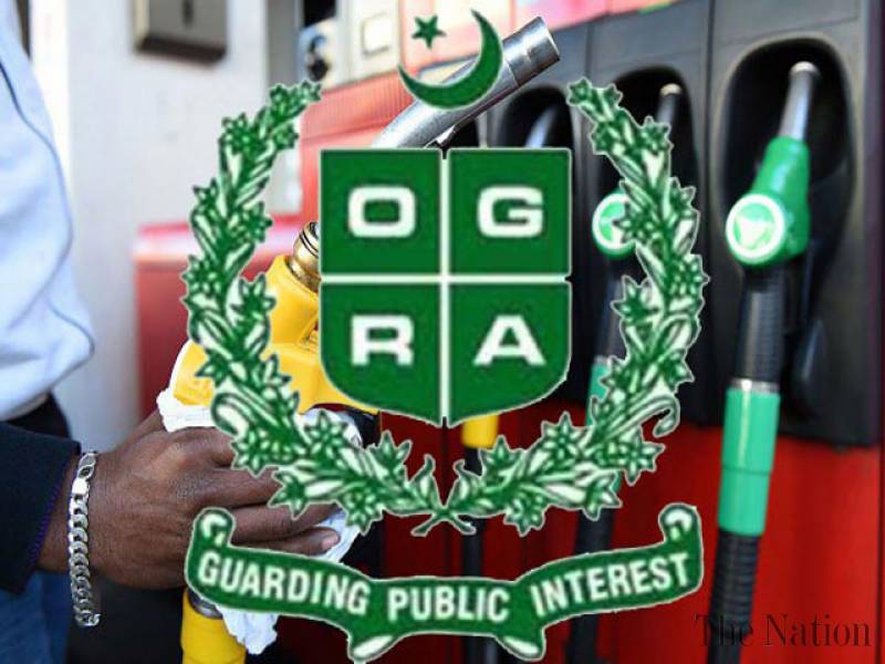Petroleum Prices to increase again by Rs. 7 in January