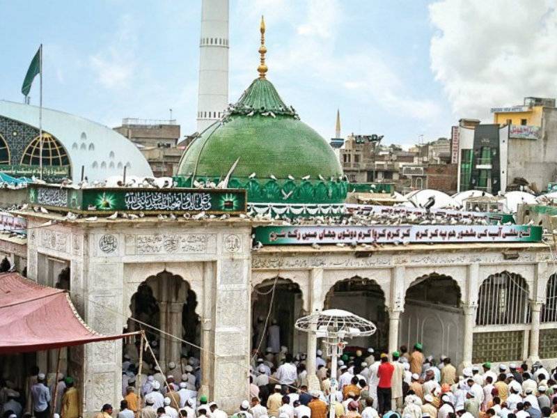 Data Darbar’s income reaches Rs 230.97m during last 11-month