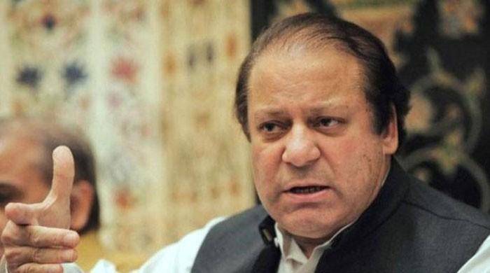 PM Nawaz condemns Istanbul attack