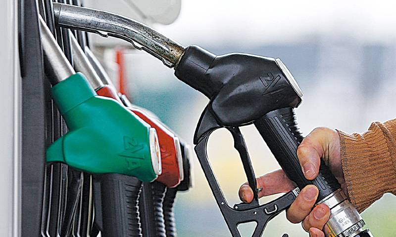 GST to remove from Kerosene & Light Diesel Oil