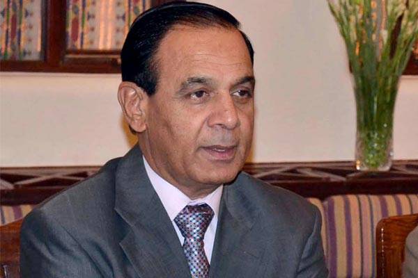 Plea Bargain has helped recover Rs 285 Billion so far, say Chairman NAB