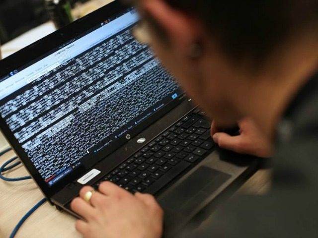 Pakistani man indicted over spying for Iran