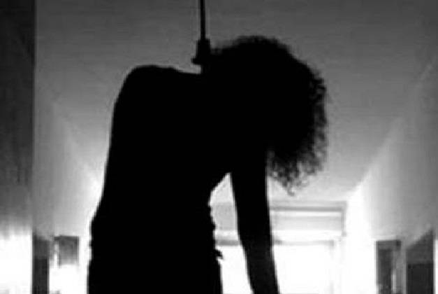 Sindh University student committed suicide: police report 