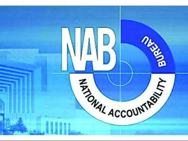 NAB’s plea bargain, VR laws’ beneficiaries to be banned for public office