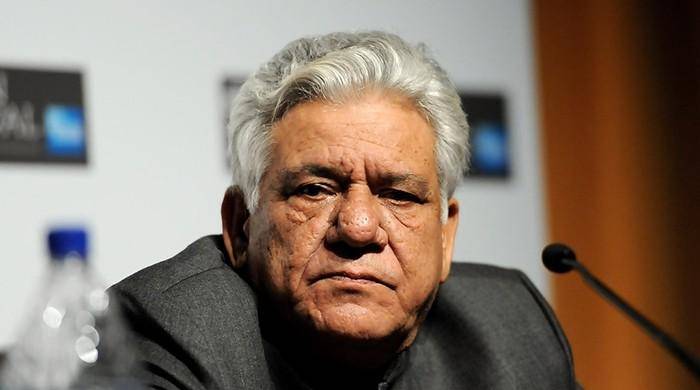 Mumbai Police to investigate Om Puri`s controversial death