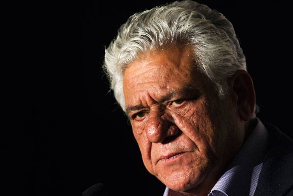 Om Puri’s untimely death declared mysterious by Mumbai Police 