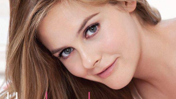 Pakistani brand amuses Hollywood actress 'Alicia Silverstone'