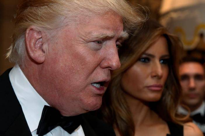 Chinese state media warns Trump, end one China policy and China will take revenge