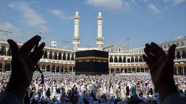 New guideline for Hajj, Umrah pilgrims' rights