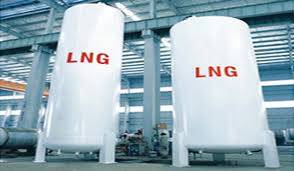 OGRA barred by NA body to allow conversion of CNG stations to LPG