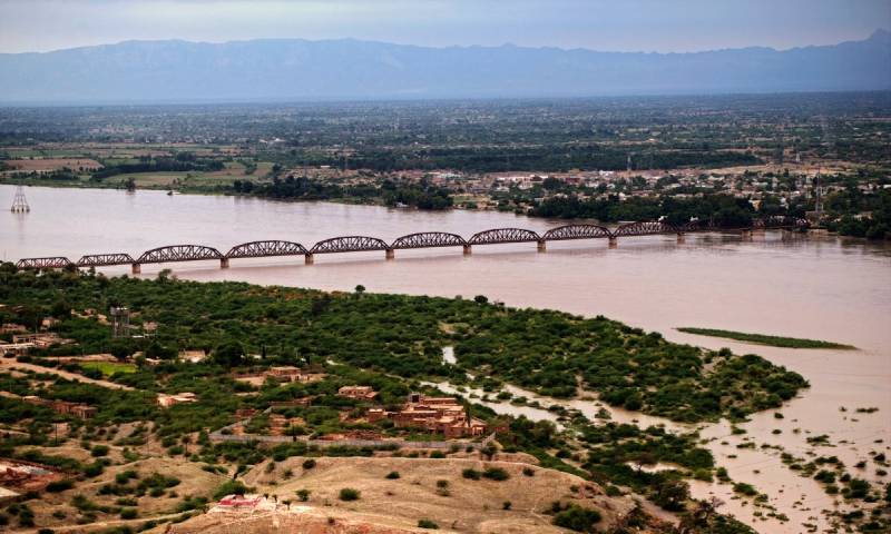 Pak-India water dispute: Islamabad urges WB to restart arbitration