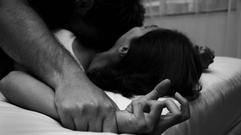 Police raped tribal women in Maoist stronghold: India rights panel