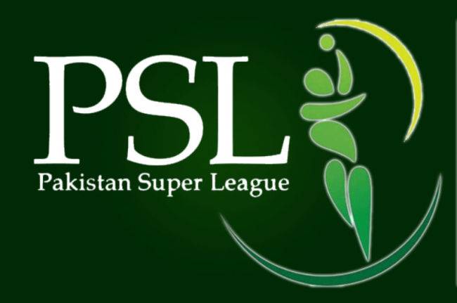 PSL 2017 final on March 5, confirms PCB