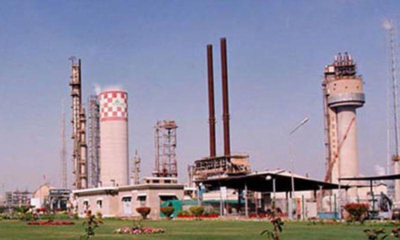 The long awaited Punjab Industrial Regulations recommendations finalized 