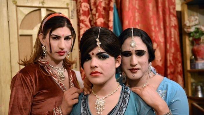 Transgender population to be counted separately in the upcoming Population Census