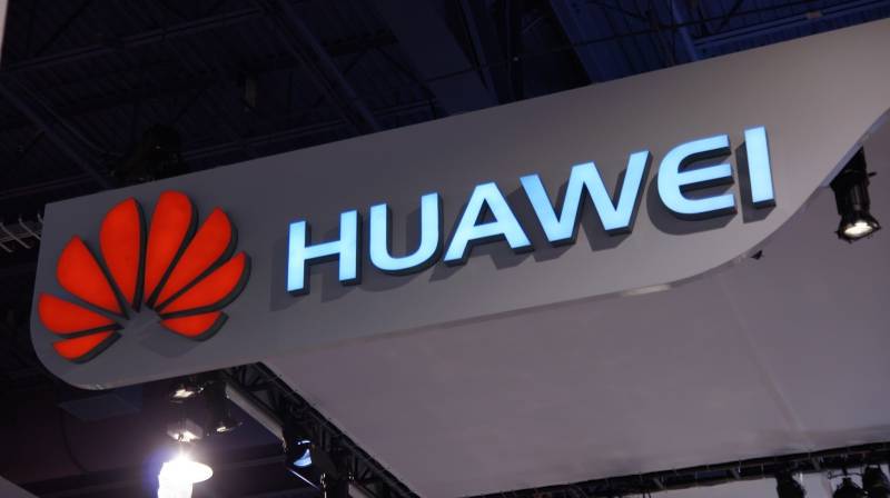 Huawei’s Graphene-assisted batteries revolutionize techno-market