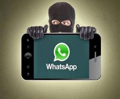 Whatsapp insecurity sustains yet: reported