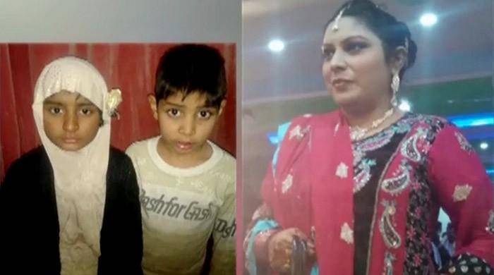 Husband kills wife over not permitting him for second marriage