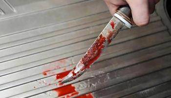 Indian man stabs 5-yr-old son who asked for only Rs 2