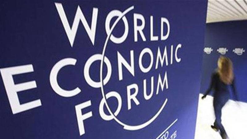 WEF Report: Pakistan ranked 52nd ahead of India in IDI