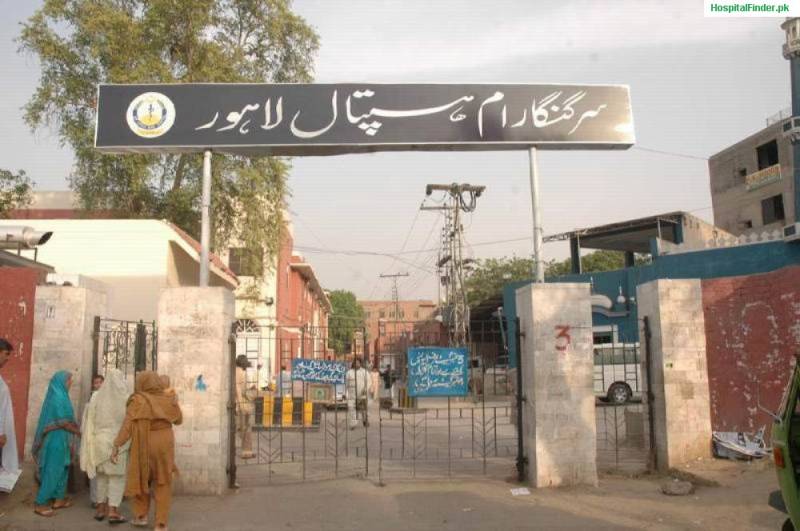 Medic staff negligence leaves child paralyze for life