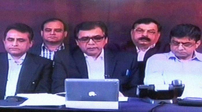 MQM-London rally scheduled for Jan 21