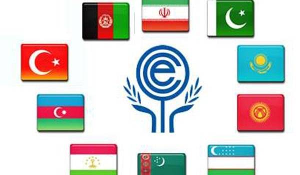 ECO leaders’ next summit to be held in Pakistan in March