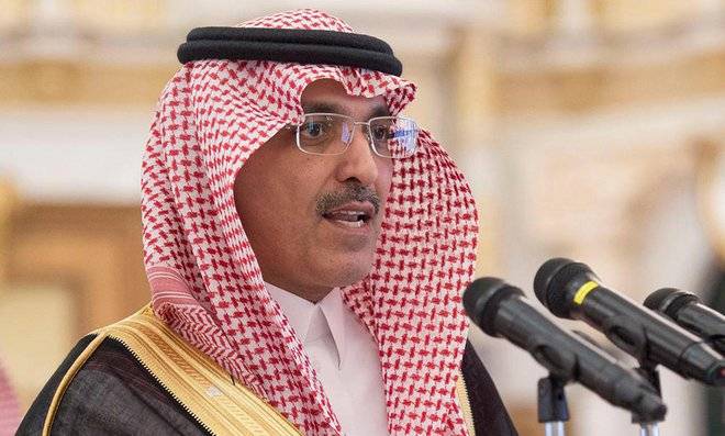 No fees on foreign workers' remittances: Saudi ministry