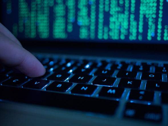 Saudi Arabia warns on cyber defense as ‘Shamoon’ resurfaces