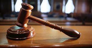 LHC declares one percent increase in GST unlawful