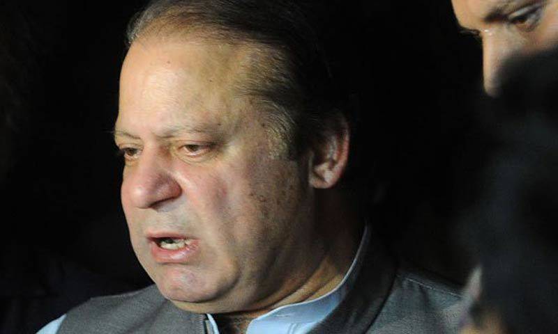 Panama Leaks: PM Nawaz in trouble as SC seeks details of properties’ distribution