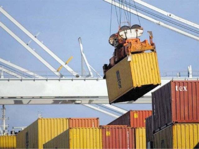 Pakistan to help Kyrgyzstan for getting GSP Plus status